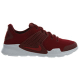 Nike Arrowz Mens Style : 902813