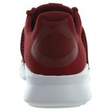 Nike Arrowz Mens Style : 902813