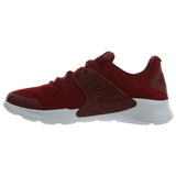 Nike Arrowz Mens Style : 902813