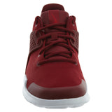 Nike Arrowz Mens Style : 902813