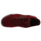 Nike Arrowz Mens Style : 902813