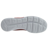 Nike Arrowz Mens Style : 902813