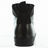 Nike Air Force 1 Foamposite Cup Mens Style : Ah6771