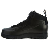 Nike Air Force 1 Foamposite Cup Mens Style : Ah6771