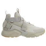 Nike Air Huarache City Womens Style : Ah6787