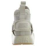 Nike Air Huarache City Womens Style : Ah6787
