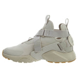 Nike Air Huarache City Womens Style : Ah6787