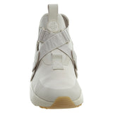 Nike Air Huarache City Womens Style : Ah6787