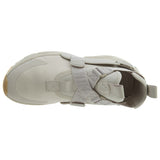 Nike Air Huarache City Womens Style : Ah6787