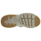 Nike Air Huarache City Womens Style : Ah6787