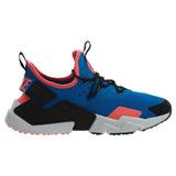 Nike Air Huarache Drift Mens Style : Ah7334