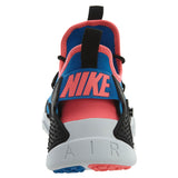 Nike Air Huarache Drift Mens Style : Ah7334