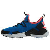 Nike Air Huarache Drift Mens Style : Ah7334