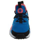 Nike Air Huarache Drift Mens Style : Ah7334