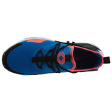 Nike Air Huarache Drift Mens Style : Ah7334