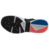 Nike Air Huarache Drift Mens Style : Ah7334