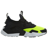 Nike Air Huarache Drift Mens Style : Ah7334