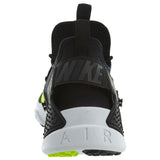 Nike Air Huarache Drift Mens Style : Ah7334