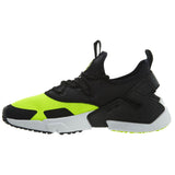 Nike Air Huarache Drift Mens Style : Ah7334