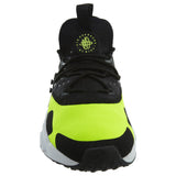 Nike Air Huarache Drift Mens Style : Ah7334