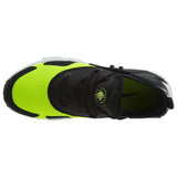 Nike Air Huarache Drift Mens Style : Ah7334