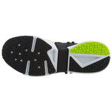 Nike Air Huarache Drift Mens Style : Ah7334