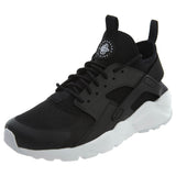 Nike Air Huarache Run Ultra Mens Style : 819685