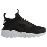 Nike Air Huarache Run Ultra Mens Style : 819685