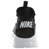 Nike Air Huarache Run Ultra Mens Style : 819685