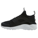 Nike Air Huarache Run Ultra Mens Style : 819685