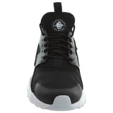 Nike Air Huarache Run Ultra Mens Style : 819685