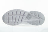 Nike Air Huarache Run Ultra Mens Style : 819685