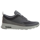 Nike Air Max Thea Lx Womens Style : 881203