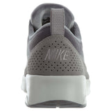 Nike Air Max Thea Lx Womens Style : 881203