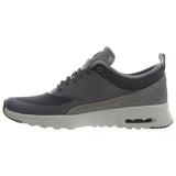 Nike Air Max Thea Lx Womens Style : 881203