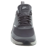Nike Air Max Thea Lx Womens Style : 881203
