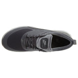 Nike Air Max Thea Lx Womens Style : 881203