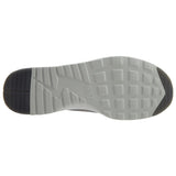 Nike Air Max Thea Lx Womens Style : 881203