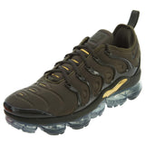 Nike Air Vapormax Plus Mens Style : 924453