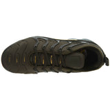 Nike Air Vapormax Plus Mens Style : 924453