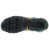 Nike Air Vapormax Plus Mens Style : 924453