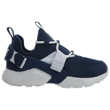 Nike Air Huarache City Low Womens Style : Ah6804