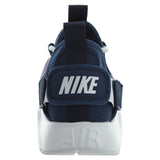Nike Air Huarache City Low Womens Style : Ah6804