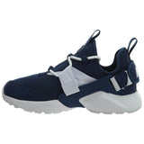 Nike Air Huarache City Low Womens Style : Ah6804