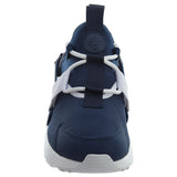 Nike Air Huarache City Low Womens Style : Ah6804