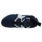 Nike Air Huarache City Low Womens Style : Ah6804