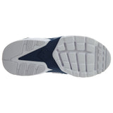 Nike Air Huarache City Low Womens Style : Ah6804