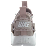 Nike Air Huarache City Low Womens Style : Ah6804