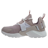 Nike Air Huarache City Low Womens Style : Ah6804