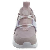 Nike Air Huarache City Low Womens Style : Ah6804